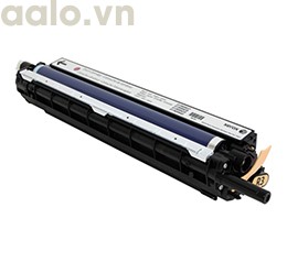 CỤM TRỐNG MÁY PHOTO FUJI XEROX DCV - 2265/2263 ( MÀU ĐEN _XANH _ĐỎ _ VÀNG )  - AALO.VN 